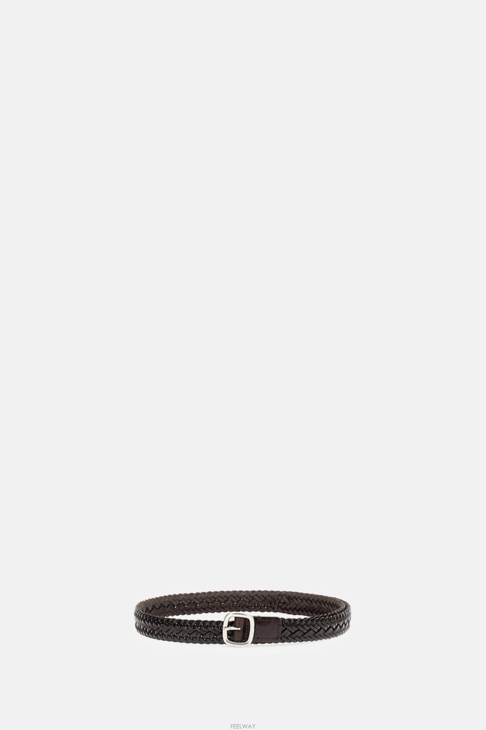 HEREU [B4] �췹�� TRAMBFA26DARKBROWN ��Ʈ �㸮�� ����[B4] �췹�� TRAMBFA26DARKBROWN ��Ʈ �㸮�� ����