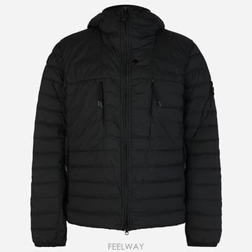 Stone Island ������Ϸ��� 6F 4100107 S0183 V0029 ���� �ɸ��� �ͳ� �ĵ� �е� ���� ����������Ϸ��� 6F 4100107 S0183 V0029 ���� �ɸ��� �ͳ� 