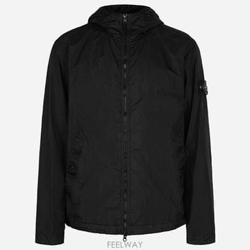 Stone Island ������Ϸ��� 6F 4100001 S0A23 V0029 ũ��Ŭ���� ���� ���Ϸ� �ĵ� ���� ����������Ϸ��� 6F 4100001 S0A23 V0029 ũ��Ŭ���� ���� ��