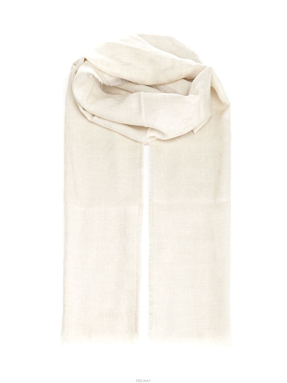 Max Mara [A9] �������� 2524546051600238001 ���÷� ��ī�� Ǯ��� ���� 252454605160023[A9] �������� 2524546051600238001 ���÷� ��ī�� Ǯ���