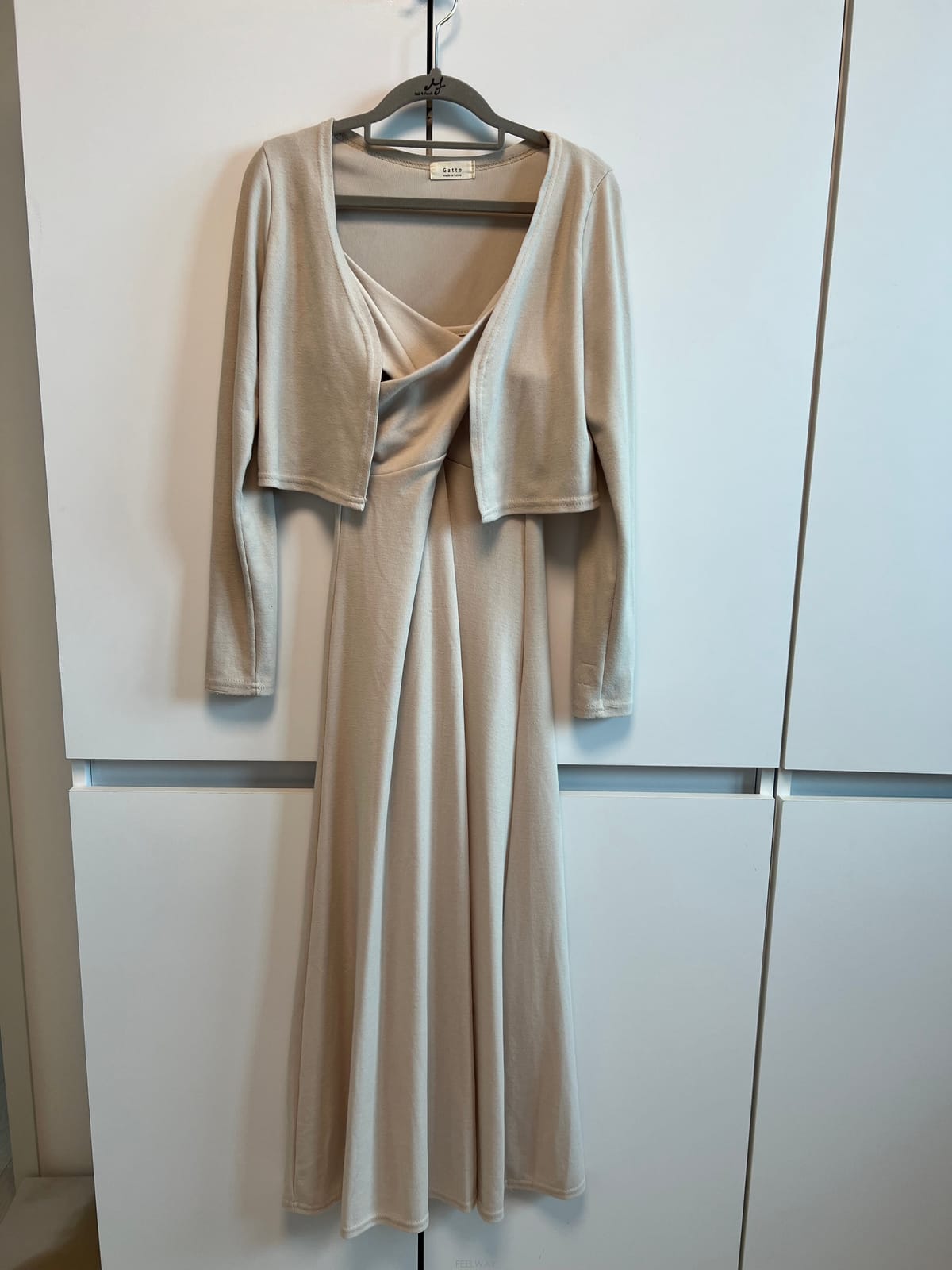 | Other Brand | (����) ���ǽ� ����� ��Ʈ(����) ���ǽ� ����� ��Ʈ