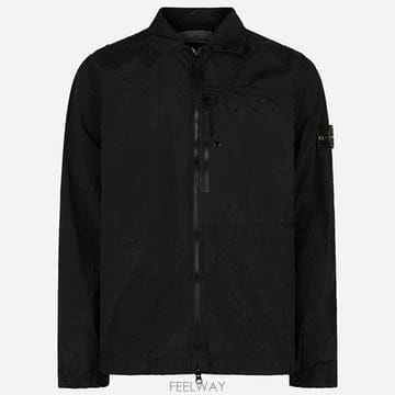 Stone Island ������Ϸ��� 6F 1200041 S0019 V0029 ���Ϸ� ��Ż ���ڴ� �������� ���� ����������Ϸ��� 6F 1200041 S0019 V0029 ���Ϸ� ��Ż ���ڴ�