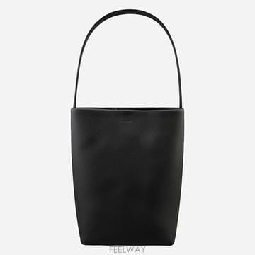 THE Row ���ο� 6F W1313 L129 BLK �̵�� ��ũ�� ���� ��Ʈ�� �������ο� 6F W1313 L129 BLK �̵�� ��ũ�� ���� ��Ʈ�� ��