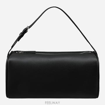 THE Row ���ο� 6F W1281 L97 BLPL 90s ž �ڵ�� �������ο� 6F W1281 L97 BLPL 90s ž �ڵ�� ����