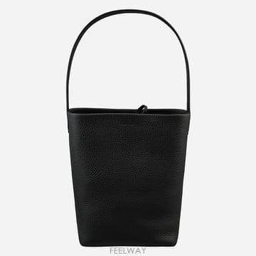 THE Row ���ο� 6F W1314 L129 BLK ���� ��ũ�� ���� ��Ʈ�� �������ο� 6F W1314 L129 BLK ���� ��ũ�� ���� ��Ʈ�� ����