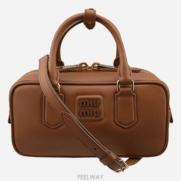 Miu Miu �̿�̿� 6F 5BB142 ACR3 F0046 �Ƹ�ī�� ��Ʈ�� �ڳŹ̿�̿� 6F 5BB142 ACR3 F0046 �Ƹ�ī�� ��Ʈ�� �ڳ�
