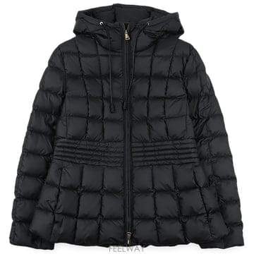 Moncler ���Ʈ)��Ŭ���� ENGOULEVENT �е� ���� 1A00058 5995N 999���Ʈ)��Ŭ���� ENGOULEVENT �е� ���� 1A00058 5995N 99