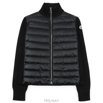 Moncler ���Ʈ)��Ŭ���� �ΰ� ��ġ ��Ʈ �е� ���� 9B00036 M1131 999���Ʈ)��Ŭ���� �ΰ� ��ġ ��Ʈ �е� ���� 9B00036 M1131