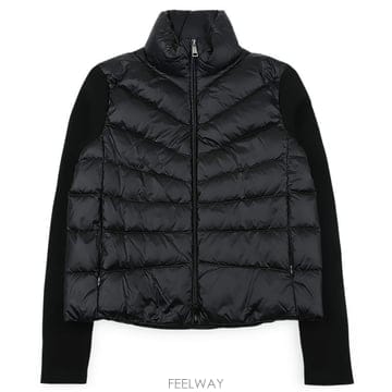 Moncler ���Ʈ)��Ŭ���� Ʈ���� ��Ʈ �е� ���� 9B00024 M1131 999���Ʈ)��Ŭ���� Ʈ���� ��Ʈ �е� ���� 9B00024 M1131 99