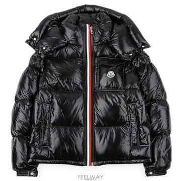 Moncler ���Ʈ)��Ŭ���� MONTBELIARD �е� ���� 1A51X00 68950 999���Ʈ)��Ŭ���� MONTBELIARD �е� ���� 1A51X00 68950 99