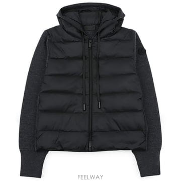 Moncler ���Ʈ)��Ŭ���� ���Ʈ �ͽ� �е� ���� 9B00019 M1131 989���Ʈ)��Ŭ���� ���Ʈ �ͽ� �е� ���� 9B00019 M1131 98
