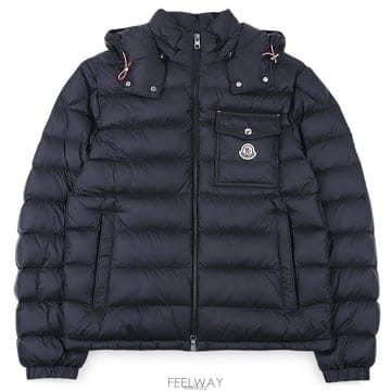 Moncler ���Ʈ)��Ŭ���� VERITH �ĵ� �е� ���� 1A00004 599Q0 780���Ʈ)��Ŭ���� VERITH �ĵ� �е� ���� 1A00004 599Q0 78