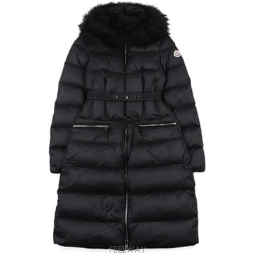 Moncler ���Ʈ)��Ŭ���� BOEDIC �ĵ� ���е� ���� 1C00015 595FE 999���Ʈ)��Ŭ���� BOEDIC �ĵ� ���е� ���� 1C00015 595FE 