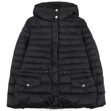 Moncler ���Ʈ)��Ŭ���� RAIES �ĵ� �е� ���� 1A00157 597YF 999���Ʈ)��Ŭ���� RAIES �ĵ� �е� ���� 1A00157 597YF 999