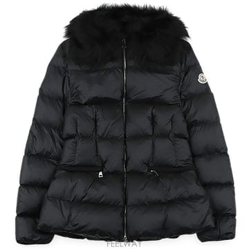 Moncler ���Ʈ)��Ŭ���� ���� BOED �ĵ� �е� ���� 1A00099 595FE 999���Ʈ)��Ŭ���� ���� BOED �ĵ� �е� ���� 1A00099 595FE