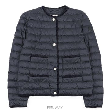 Moncler ���Ʈ)��Ŭ���� ���� NIVWLLE �е� ���� 1A00066 597YF 776���Ʈ)��Ŭ���� ���� NIVWLLE �е� ���� 1A00066 597YF 7