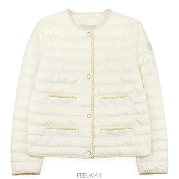 Moncler ���Ʈ)��Ŭ���� ���� NIVWLLE �е� ���� 1A00066 597YF 10W���Ʈ)��Ŭ���� ���� NIVWLLE �е� ���� 1A00066 597YF 1