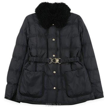 Moncler ���Ʈ)��Ŭ���� CYGNES ��Ʈ �е� ���� 1A00065 597YW 999���Ʈ)��Ŭ���� CYGNES ��Ʈ �е� ���� 1A00065 597YW 99