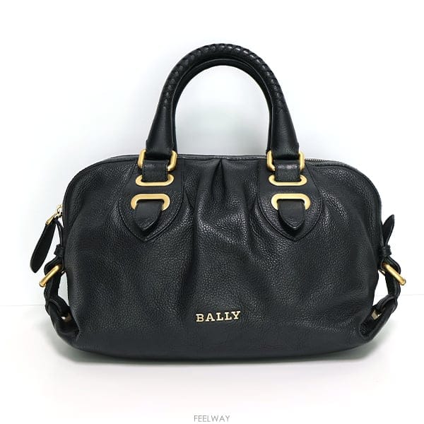 BALLY �߸� ���� ���� �ǿ����� ���� ���� ��Ʈ�� / �߰���ǰ ��ǰ�߸� ���� ���� �ǿ����� ���� ���� ��Ʈ�� / �߰���ǰ ��
