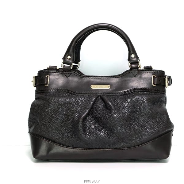 Burberry ������ ������ ���� ��Ʈ�� / �߰���ǰ ��ǰ������ ������ ���� ��Ʈ�� / �߰���ǰ ��ǰ