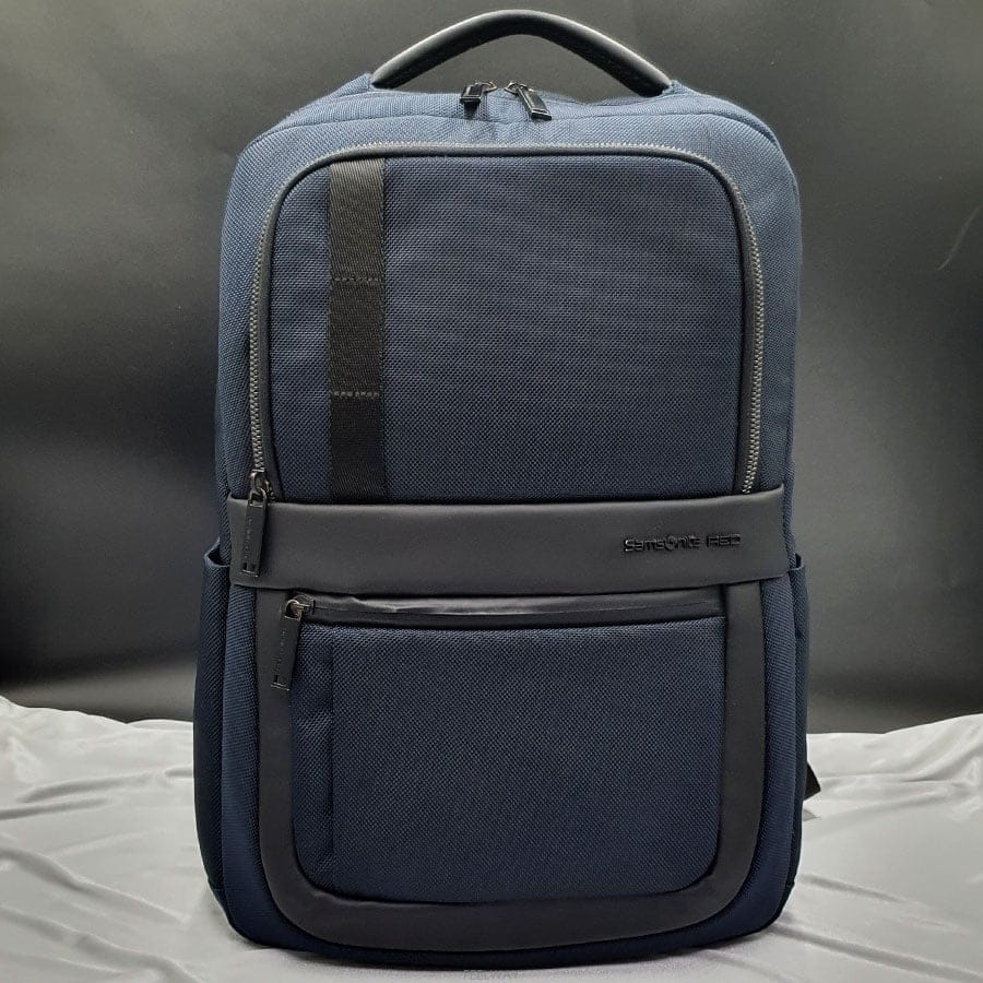 | Other Brand | �ܼҳ���Ʈ ���� ���� å���� �������� �߰� ���� ���ǾƳ�ܼҳ���Ʈ ���� ���� å���� �������� �߰� ���� ���Ǿ�