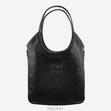 Miu Miu �̿�̿� 6F 5BG231 2CRW F0002 ���̺� ���� ��Ʈ�� �����̿�̿� 6F 5BG231 2CRW F0002 ���̺� ���� ��Ʈ�� ����