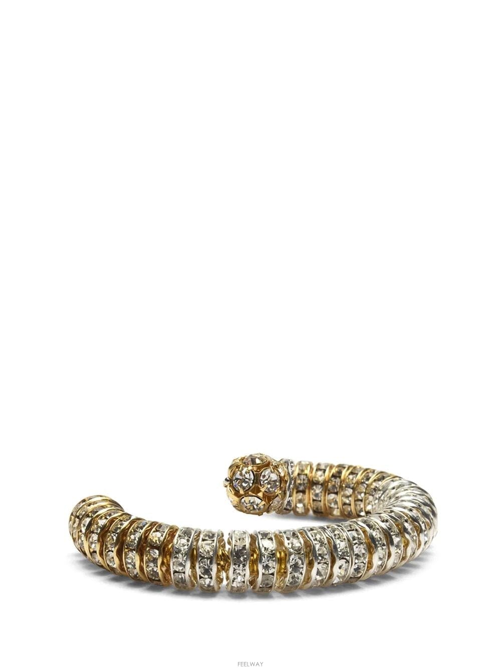 | Other Brand | [A9] SHARRA PAGANO W26SHPG-SP25A-B-001-GO-SI-GOGOLDSILVER ����[A9] SHARRA PAGANO W26SHPG-SP25A-B-001-GO-SI-GOGOLDSIL