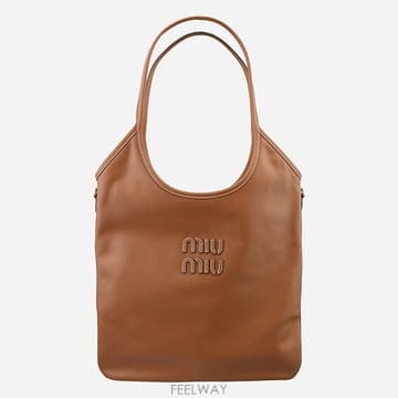 Miu Miu �̿�̿� 6F 5BG231 2CRW F0046 ���̺� ���� ��Ʈ�� �ڳŹ̿�̿� 6F 5BG231 2CRW F0046 ���̺� ���� ��Ʈ�� �ڳ�