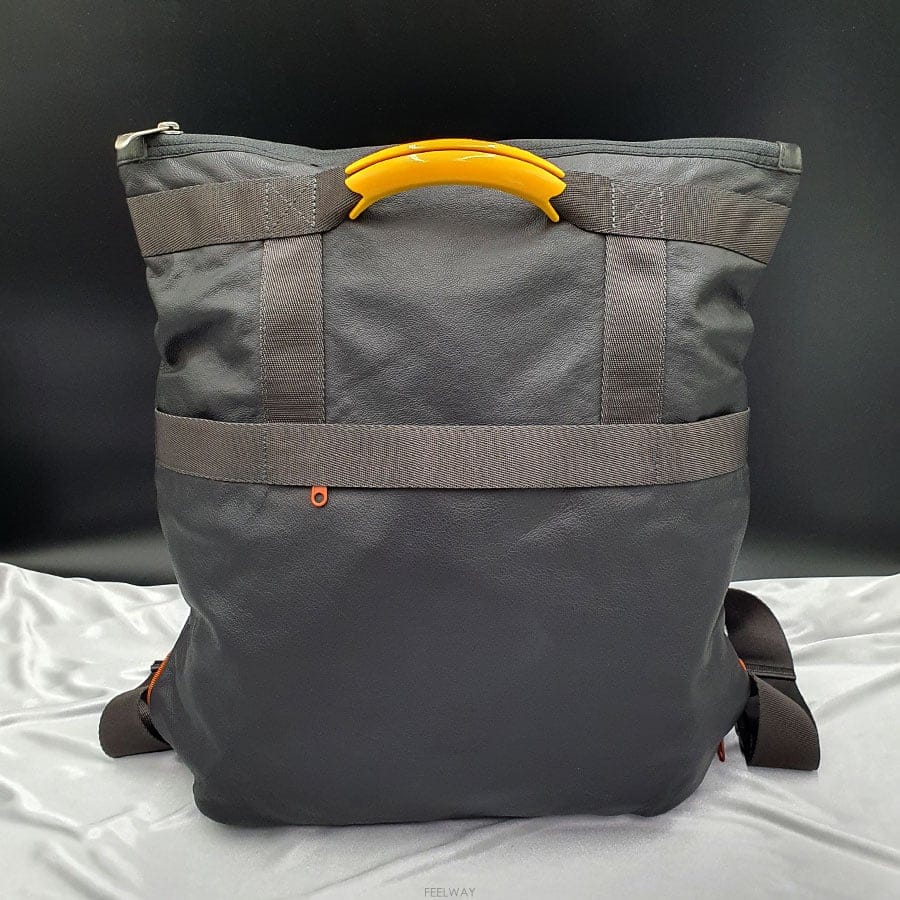 MANDARINA DUCK ���ٸ����� ���� �ΰ������� ���� ����� �߰� ���� ���ǾƳ븸�ٸ����� ���� �ΰ������� ���� ����� �߰� ���� ����