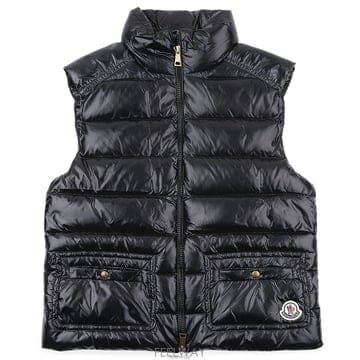 Moncler ���Ʈ)��Ŭ���� ���� FRELON �е� ���� 1A00015 597Z8 999���Ʈ)��Ŭ���� ���� FRELON �е� ���� 1A00015 597Z8 99