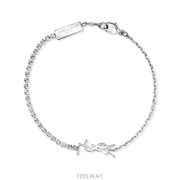 Saint Laurent ���ζ� ���� 712345 Y1526 8162 ���׷� ���ǿ� YSL �ΰ� �ǹ� �������� ����������ζ� ���� 712345 Y1526 8162 ���׷� ���ǿ� YSL �ΰ�