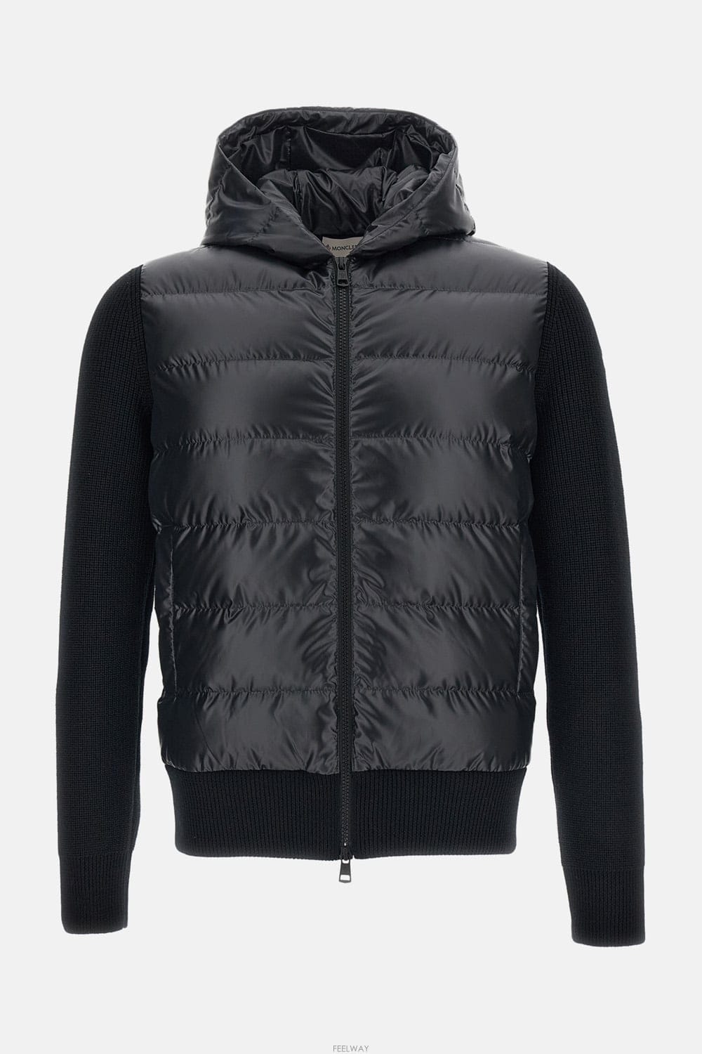 Moncler [B4] ��Ŭ���� 9B00028M1131999 ���� ��Ŷ �ƿ��� ����[B4] ��Ŭ���� 9B00028M1131999 ���� ��Ŷ �ƿ��� ����