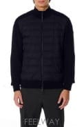Moncler [B4] ��Ŭ���� 9B00011M4281776 ���� ��Ŷ �ƿ��� ����[B4] ��Ŭ���� 9B00011M4281776 ���� ��Ŷ �ƿ��� ����