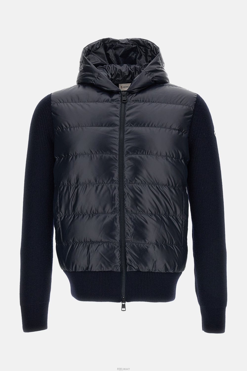Moncler [B4] ��Ŭ���� 9B00028M1131778 ���� ��Ŷ �ƿ��� ����[B4] ��Ŭ���� 9B00028M1131778 ���� ��Ŷ �ƿ��� ����