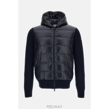 [B4] 몽클레르 9B00028M1131778 자켓 재킷 아우터 남성