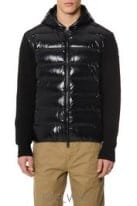 Moncler [B4] ��Ŭ���� 9B00059M4281999 ���� ��Ŷ �ƿ��� ����[B4] ��Ŭ���� 9B00059M4281999 ���� ��Ŷ �ƿ��� ����