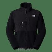THE NORTH FACE [B4] �� �뽺���̽� NF0A88XHJK31 ���� ��Ŷ �ƿ��� ����[B4] �� �뽺���̽� NF0A88XHJK31 ���� ��Ŷ �ƿ��� ����