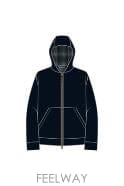 Woolrich [B4] �︮ġ CFWOOU2186MRUT54173989 ���� ��Ŷ �ƿ��� ����[B4] �︮ġ CFWOOU2186MRUT54173989 ���� ��Ŷ �ƿ��� ��