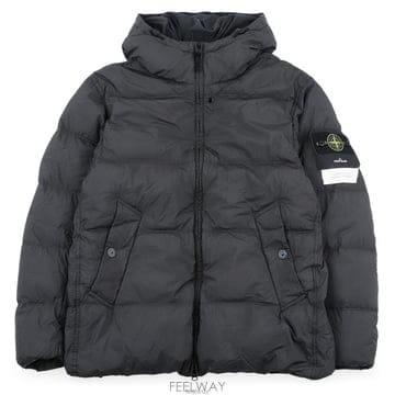Stone Island ���Ʈ)���� ũ��Ŭ ���� NY �е� L2S15 4100037 S0A23 V0062���Ʈ)���� ũ��Ŭ ���� NY �е� L2S15 4100037 S0A23 V0