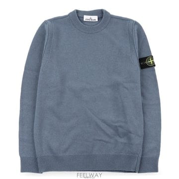 Stone Island ���Ʈ)���� ���� ��ġ ������ ��Ʈ L2S15 5100072 S00A3 V002B���Ʈ)���� ���� ��ġ ������ ��Ʈ L2S15 5100072 S00A3 