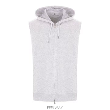 Brunello Cucinelli 26 FW ���ڷ� ��ġ�ڸ� ��ν�Ʈ�� �����긮�� �ĵ� C1250 MM8319079G26 FW ���ڷ� ��ġ�ڸ� ��ν�Ʈ�� �����긮�� �ĵ� C12