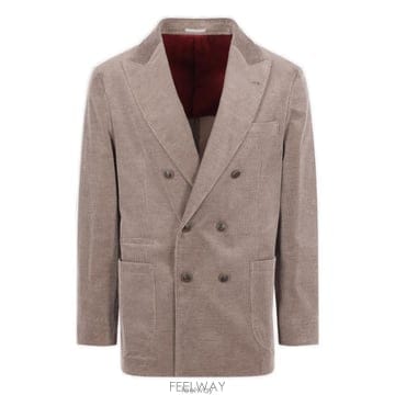 Brunello Cucinelli 26 FW ���ڷ� ��ġ�ڸ� ���� �극��Ƽ�� ���Ϸ��� �������� C2930 MY4997BBDH26 FW ���ڷ� ��ġ�ڸ� ���� �극��Ƽ�� ���Ϸ��� ����