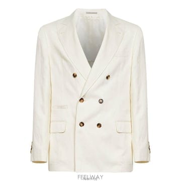 Brunello Cucinelli 26 FW ���ڷ� ��ġ�ڸ� ���� �극��Ƽ�� ���Ϸ��� �������� C1010 MR4787BPD26 FW ���ڷ� ��ġ�ڸ� ���� �극��Ƽ�� ���Ϸ��� ����