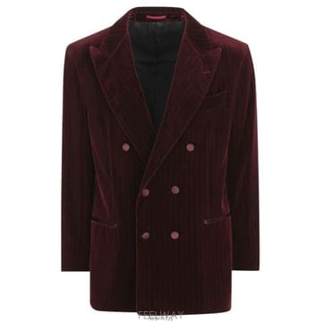 Brunello Cucinelli 26 FW ���ڷ� ��ġ�ڸ� ���� �극��Ƽ�� �������� C004 MV463GS2226 FW ���ڷ� ��ġ�ڸ� ���� �극��Ƽ�� �������� C004 