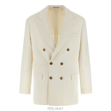 Brunello Cucinelli 26 FW ���ڷ� ��ġ�ڸ� ���� �극��Ʈ �ս����� �������� C1010 MR4788BPC26 FW ���ڷ� ��ġ�ڸ� ���� �극��Ʈ �ս����� ������