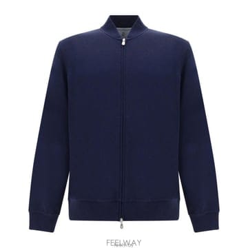 Brunello Cucinelli 26 FW ���ڷ� ��ġ�ڸ� �ս����� ���� ����Ʈ���� C1265 MM8319072G26 FW ���ڷ� ��ġ�ڸ� �ս����� ���� ����Ʈ���� C1265