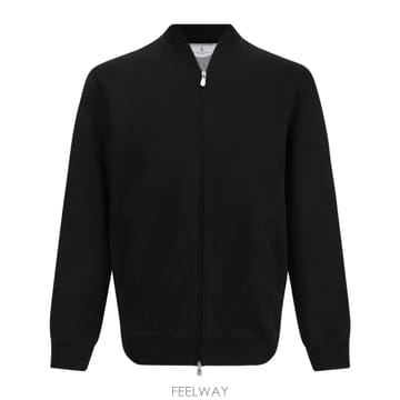 Brunello Cucinelli 26 FW ���ڷ� ��ġ�ڸ� �ս����� ���� ����Ʈ���� C101 MM8319072G26 FW ���ڷ� ��ġ�ڸ� �ս����� ���� ����Ʈ���� C101 