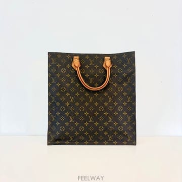 Louis Vuitton ���̺��� ���ö� M51140���̺��� ���ö� M51140