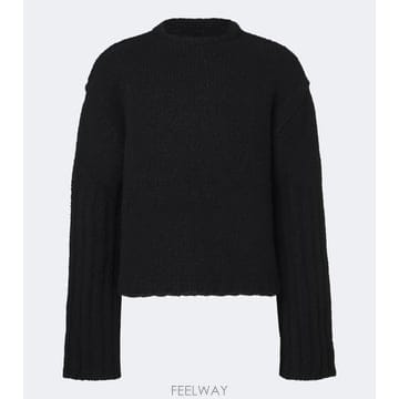 Rick Owens 26 FW �������� ĳ�ù̾� ��ũ ������ TP58064133726 FW �������� ĳ�ù̾� ��ũ ������ TP580641337
