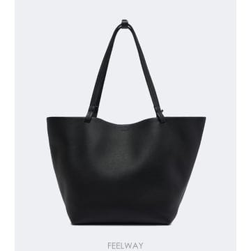 THE Row 26 FW ���ο� Park Tote Three ���� ���� �� TP58052837726 FW ���ο� Park Tote Three ���� ���� �� TP580528377